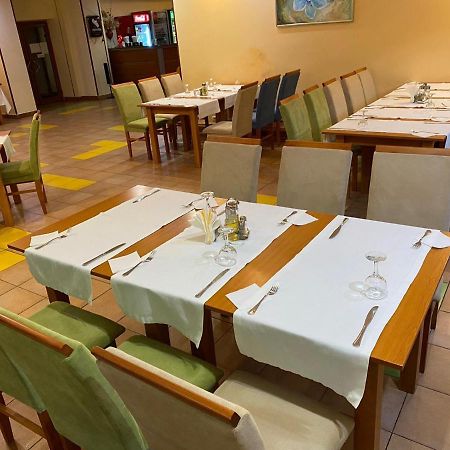 Azuga Ski & Bike Resort المظهر الخارجي الصورة